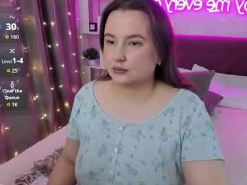 Katyaneilson December 24, 2025