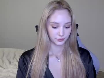 Laylla001 December 24, 2025