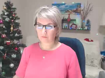 Leilamays December 24, 2025