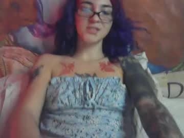 Melaniefairy December 24, 2025