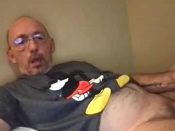 Bigdaddydelight December 24, 2025