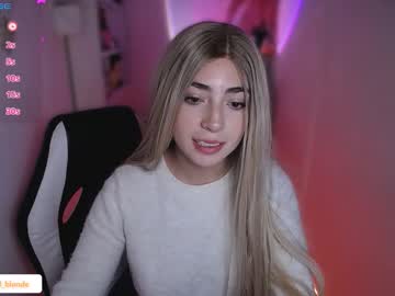 Channel_Blonde_A December 24, 2025