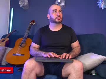 Dantesatrianii December 24, 2025
