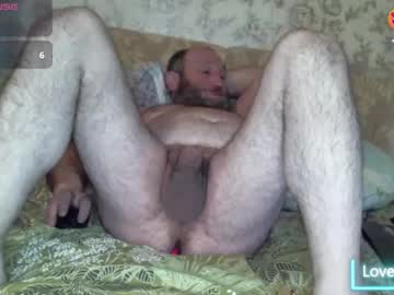 Ditrihcarl December 24, 2025