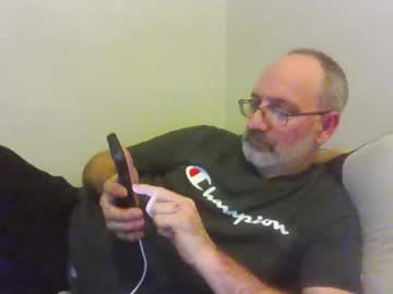 Jimmielove2046 December 24, 2025