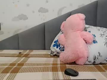 Lovellykitty_1 December 24, 2025