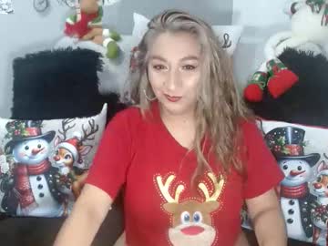 Madysonthaylor December 24, 2025