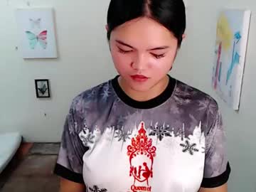 Patricia_Sexslut December 24, 2025