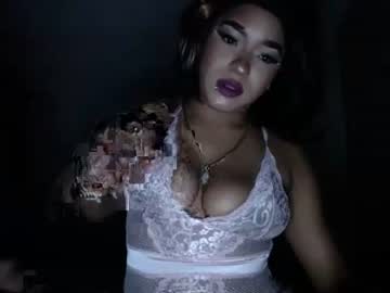 Sexylatincouple December 24, 2025