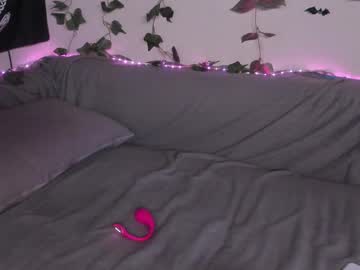 Kawai_Kittypussy December 24, 2025