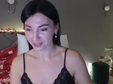 Mary_Love16 December 24, 2025