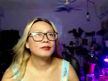 Sexeducator1 December 24, 2025