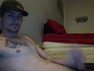 Skater_V2 December 24, 2025
