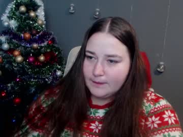 Xx_Daniella_Xx December 24, 2025