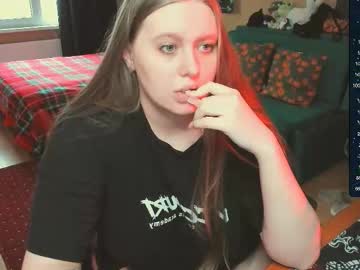 Alice_Dreamgirl_ December 24, 2025