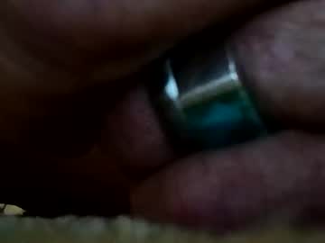 Dildosnme22 December 24, 2025