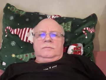 Nukiss December 24, 2025