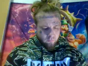 Smokebluntafterblunt December 24, 2025