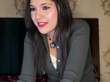 Your_Priya_77 December 24, 2025
