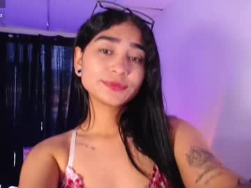 Thalia_066 December 24, 2025