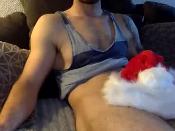 Luisbadx December 24, 2025