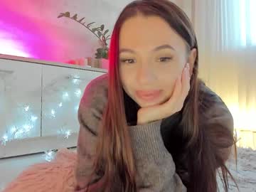 Meryfoxxx December 24, 2025