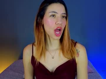 Antonellarossii_ December 24, 2025