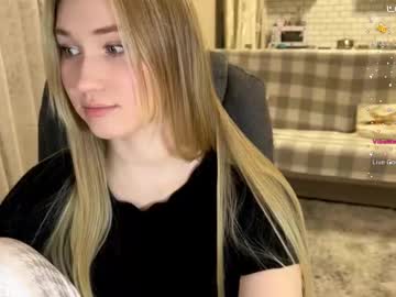 _Chloe_Miller_ December 24, 2025