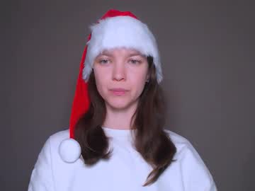 Kimberlyhart_ December 24, 2025