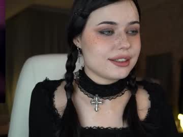 Lazy_Pepsi December 24, 2025
