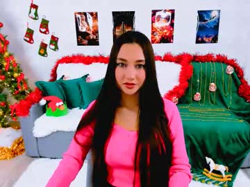 Magic_Phoenix December 24, 2025