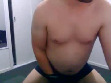 Somethingsexysam December 24, 2025