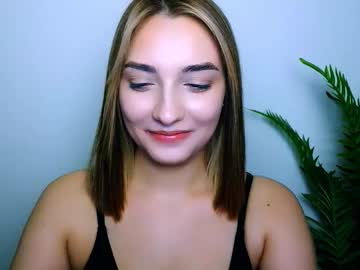 Veryveryshygirl December 24, 2025