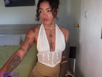 Diamon_Kataleya December 24, 2025