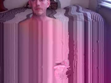 Dingoman3939 December 24, 2025
