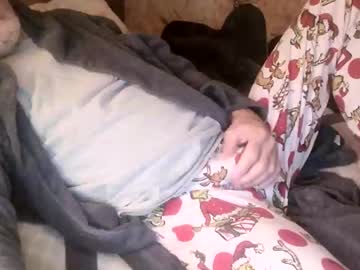 lovesex6565 photo 7