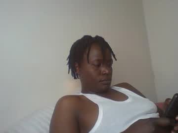Vee_Tommy December 24, 2025