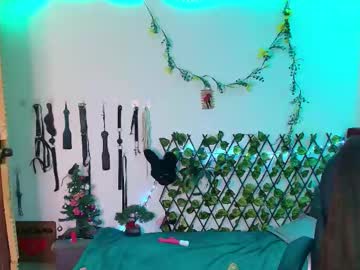 Elektra_32 December 24, 2025