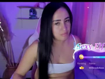 Juicy_Peach_Ass December 24, 2025