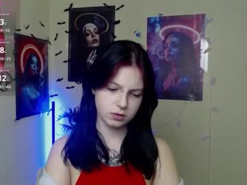 Sweet_Cherryg December 24, 2025