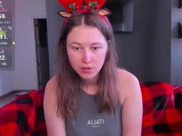 Kortney_Williams December 24, 2025