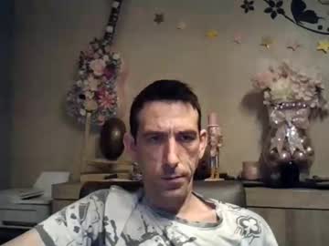 Skinnybigcock2 December 24, 2025