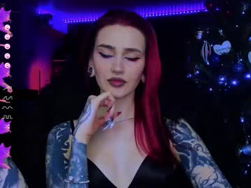 Alice_Specter December 24, 2025