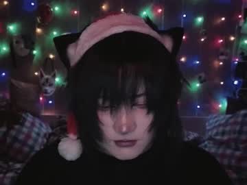 Ari_Corn December 24, 2025