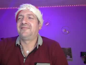Matrike1 December 24, 2025