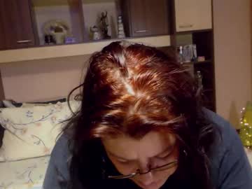 Claudia2019 December 24, 2025