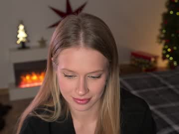 Ella_Twinkle December 24, 2025