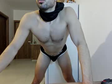 Hornboy43 December 24, 2025