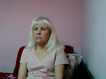 Sakura_Blonde December 24, 2025