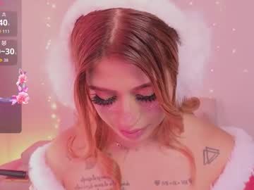 Amy_Nicolee December 24, 2025